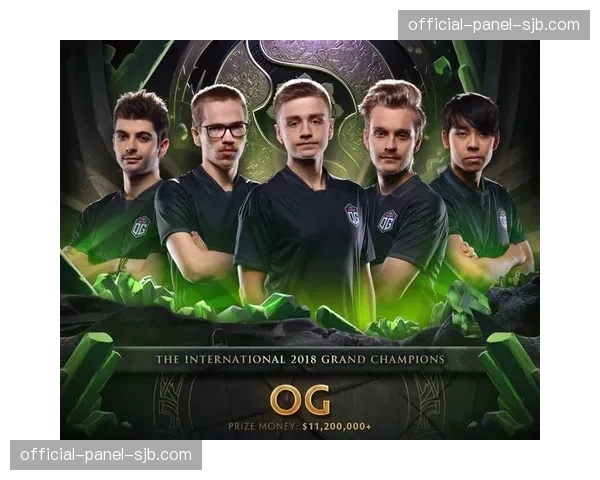 OG战队获第六名 核心选手Topson透露休赛期计划