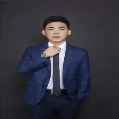 胡桦