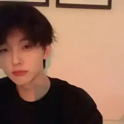 谢菊
